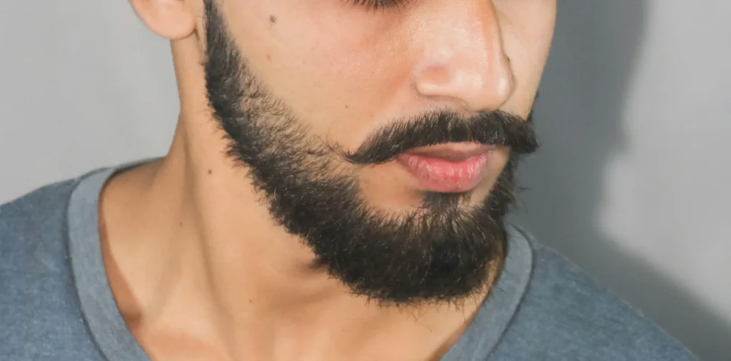 barba-1