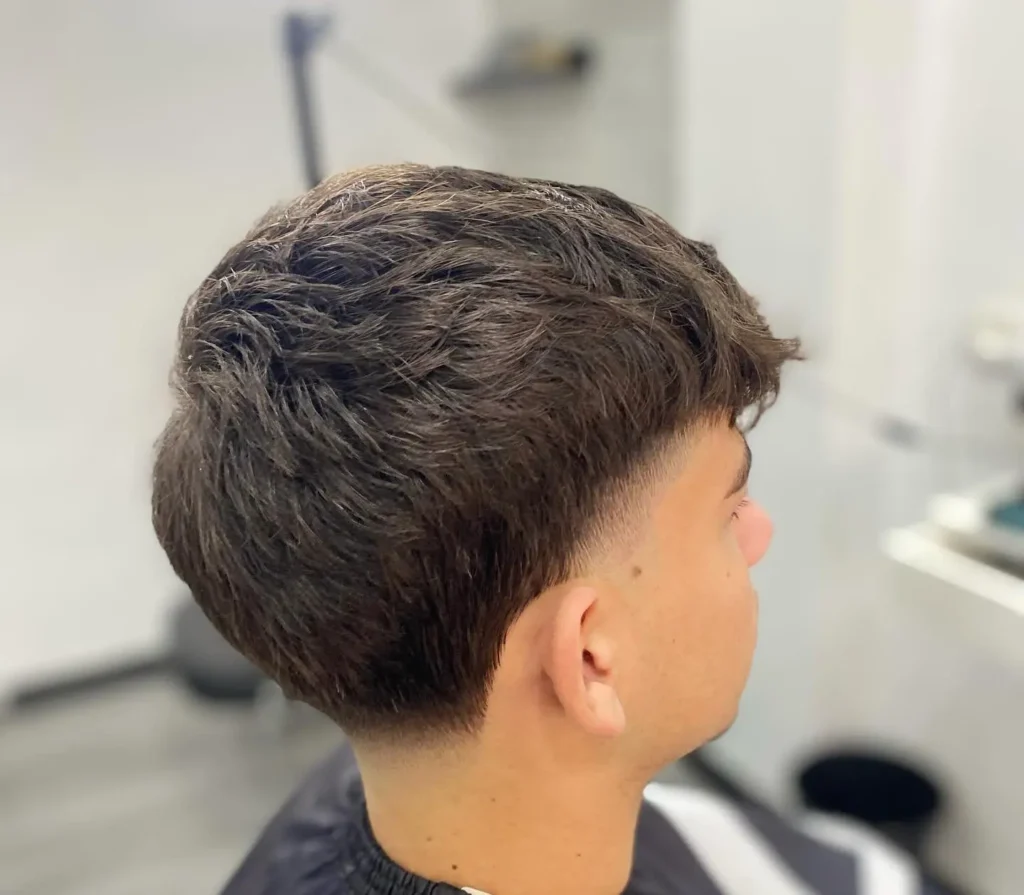 corte-1