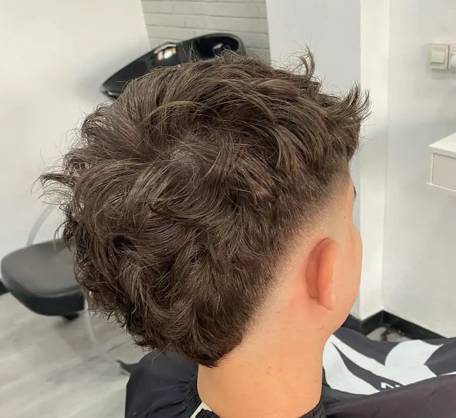 corte-2
