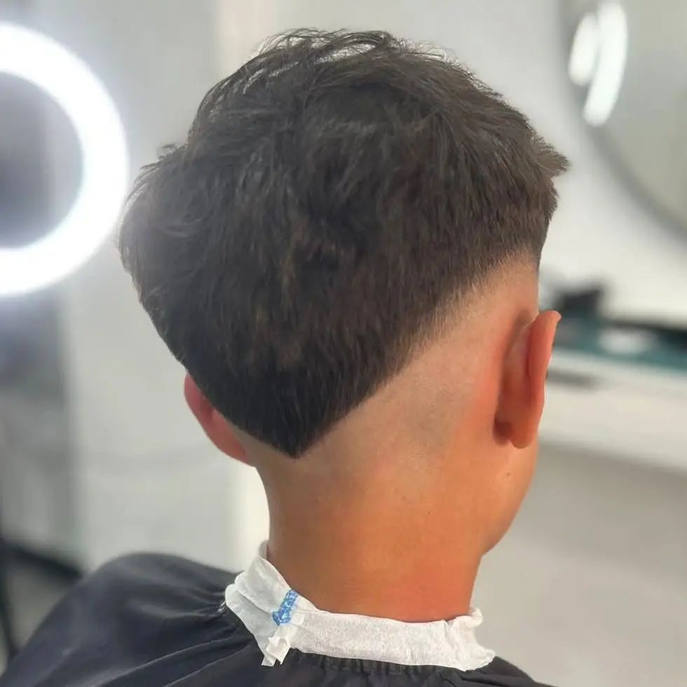 corte-3